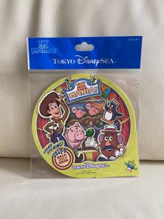（分類：）位於 。 由 oomarukoo 提交（商品編號 1388525290，圖片 1）。簡介： 。