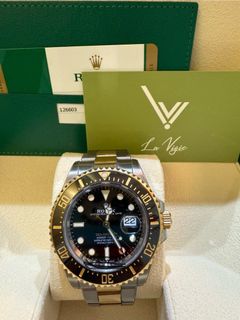 （分類：）位於 。 由 la_vigie 提交（商品編號 1388674330，圖片 1）。簡介： 。