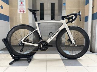 Shimano aero For Sale Buy 100+ Shimano aero online Carousell