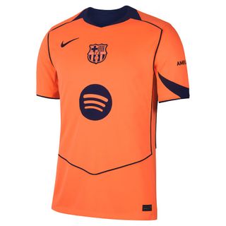 （分類：）位於 。 由 football_kit 提交（商品編號 1388667143，圖片 1）。簡介： 。