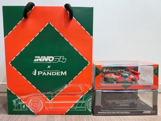 （分類：）位於 。 由 yiu20265 提交（商品編號 1388598817，圖片 1）。簡介： 。