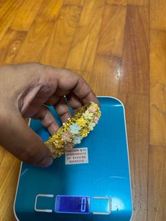 (Category: ) located in . Submitted by ty79ievmsx (Listing ID 1388565958, Image 1). Description: .