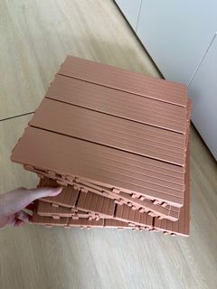 （分類：）位於 。 由 joanne_1014 提交（商品編號 1388532178，圖片 1）。簡介： 。