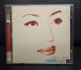 （分類：）位於 。 由 suen987654321 提交（商品編號 1388622689，圖片 1）。簡介： 。