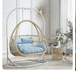 (Category: ) located in . Submitted by Shoptilldrop00 (Listing ID 1388580585, Image 1). Description: .