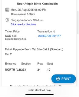(Category: ) located in . Submitted by atiqsh (Listing ID 1388674464, Image 1). Description: .