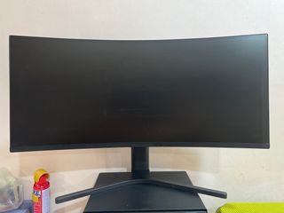 (Category: ) located in . Submitted by vncsolution (Listing ID 1388547806, Image 1). Description: .
