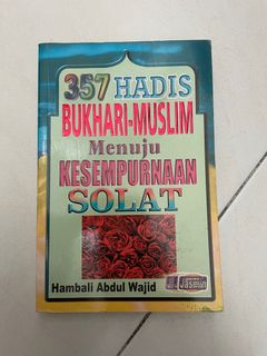 (Category: ) located in . Submitted by yussamir (Listing ID 1388565201, Image 1). Description: .