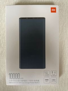 （分類：）位於 。 由 kanalor 提交（商品編號 1388585174，圖片 1）。簡介： 。