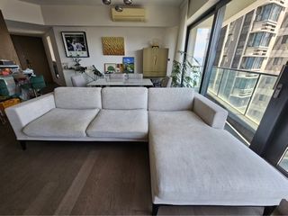 （分類：）位於 。 由 linuswong 提交（商品編號 1388604843，圖片 1）。簡介： 。