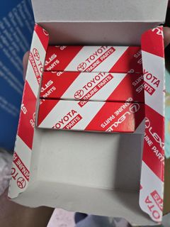 （分類：）位於 。 由 ck148 提交（商品編號 1388587641，圖片 1）。簡介： 。