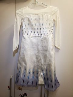 （分類：）位於 。 由 marva99 提交（商品編號 1388638396，圖片 1）。簡介： 。