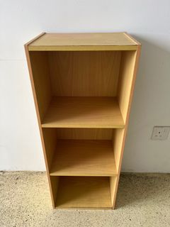(Category: ) located in . Submitted by kf77765 (Listing ID 1388565399, Image 1). Description: .