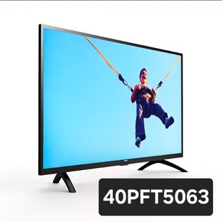 (Category: ) located in . Submitted by krntal (Listing ID 1388646786, Image 1). Description: .