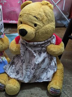 (Category: ) located in . Submitted by eguxuan (Listing ID 1388508208, Image 1). Description: .