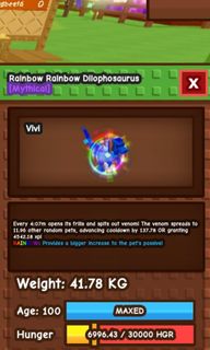 (Category: ) located in . Submitted by Social_king (Listing ID 1388644182, Image 1). Description: .
