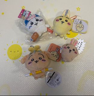 （分類：）位於 。 由 tik414 提交（商品編號 1388701252，圖片 1）。簡介： 。