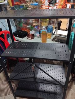 (Category: ) located in . Submitted by adrianledg (Listing ID 1388618484, Image 1). Description: .