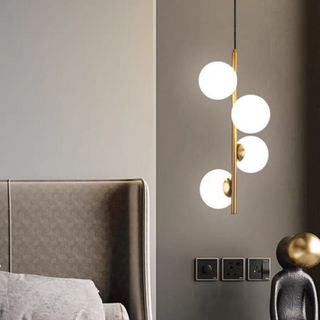 Pendant Lights  Collection item 2