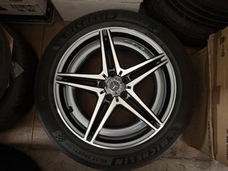 (Category: ) located in . Submitted by euroasiamotor (Listing ID 1388536053, Image 1). Description: .