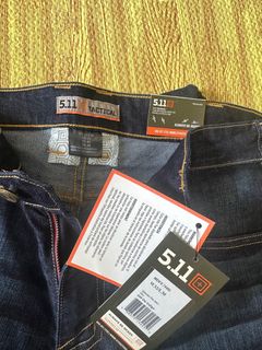 （分類：）位於 。 由 alex17wan 提交（商品編號 1388577689，圖片 1）。簡介： 。