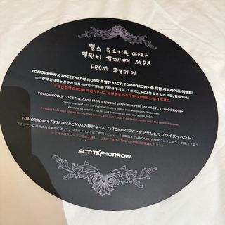 （分類：）位於 。 由 page.forsale 提交（商品編號 1388673353，圖片 1）。簡介： 。