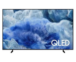 （分類：）位於 。 由 hktvpro 提交（商品編號 1388550857，圖片 1）。簡介： 。