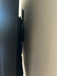 (Category: ) located in . Submitted by theone354 (Listing ID 1388562330, Image 1). Description: .