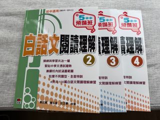 （分類：）位於 。 由 joe_2345 提交（商品編號 1388604928，圖片 1）。簡介： 。