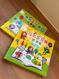（分類：）位於 。 由 Tofupapa 提交（商品編號 1388621533，圖片 1）。簡介： 。