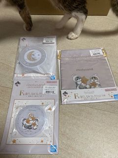 （分類：）位於 。 由 annicked 提交（商品編號 1388599450，圖片 1）。簡介： 。