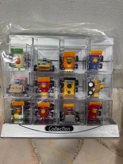 (Category: ) located in . Submitted by g0401 (Listing ID 1388639951, Image 1). Description: .