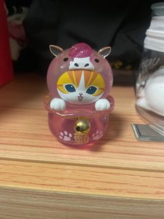 （分類：）位於 。 由 ooohimooo 提交（商品編號 1388680573，圖片 1）。簡介： 。