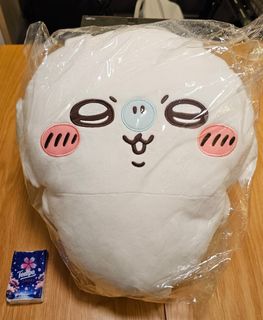 （分類：）位於 。 由 liamhong 提交（商品編號 1388670177，圖片 1）。簡介： 。