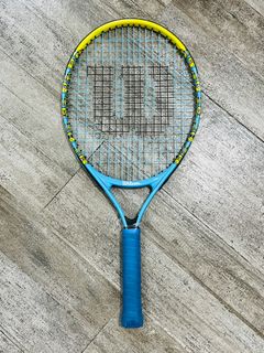 （分類：）位於 。 由 vk070 提交（商品編號 1388541931，圖片 1）。簡介： 。