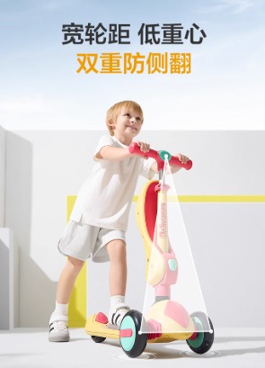 （分類：）位於 。 由 vyp2014 提交（商品編號 1388590114，圖片 1）。簡介： 。