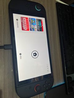 （分類：）位於 。 由 matthewlam0708 提交（商品編號 1388687178，圖片 1）。簡介： 。