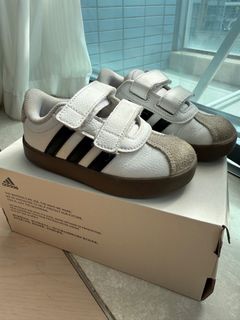 （分類：）位於 。 由 slkkay 提交（商品編號 1388579847，圖片 1）。簡介： 。