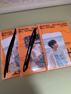 （分類：）位於 。 由 doumekie 提交（商品編號 1386386314，圖片 1）。簡介： 。