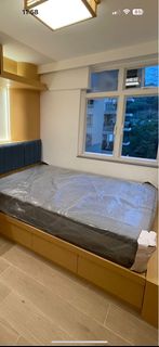 （分類：）位於 。 由 lamayayay 提交（商品編號 1388682956，圖片 1）。簡介： 。