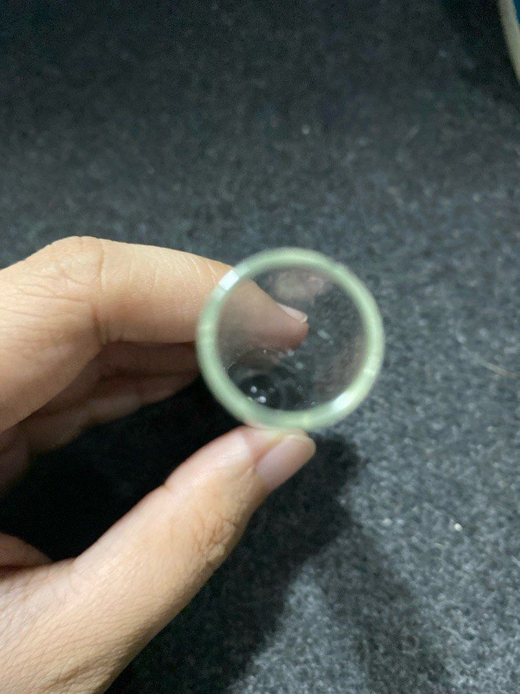 🧪 10pcs Standard Test Tubes (Unused, Lab/School Use) (Category: Medical Supplies & Tools) located in Antipolo. Submitted by ci4riel (Listing ID 1388570608, Image 3). Description: Condition: Brand new / unused Material: Glass (standard laboratory type) Suitable for: School experiments, science projects, lab use or crafts. Quantity: 10pcs in total ✅ Good for students, teachers, or hobbyists. .
