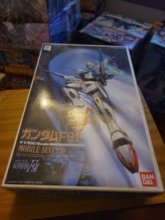 （分類：）位於 。 由 home.no.space_me.no.time 提交（商品編號 1388672813，圖片 1）。簡介： 。