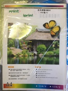 由 ctlin1978 (刊登 ID 1388564039，圖片 1) 提交，位於 的 (類別：)，說明：。