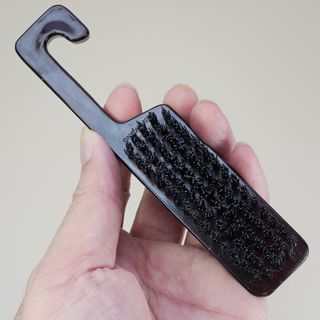 掛鉤毛刷 (長約13cm, Made in Hong Kong)64216905578627110