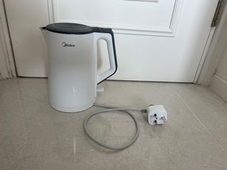 （分類：）位於 。 由 patrickt_hk 提交（商品編號 1388570738，圖片 1）。簡介： 。