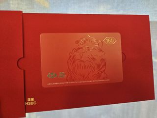（分類：）位於 。 由 patrickpau430 提交（商品編號 1381997623，圖片 1）。簡介： 。