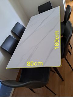 （分類：）位於 。 由 cancanleelee 提交（商品編號 1388681090，圖片 1）。簡介： 。