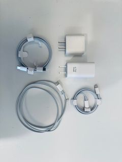 手機線