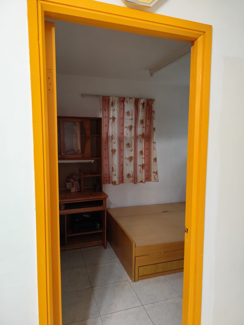 出售元朗金怡花園64077577573761112