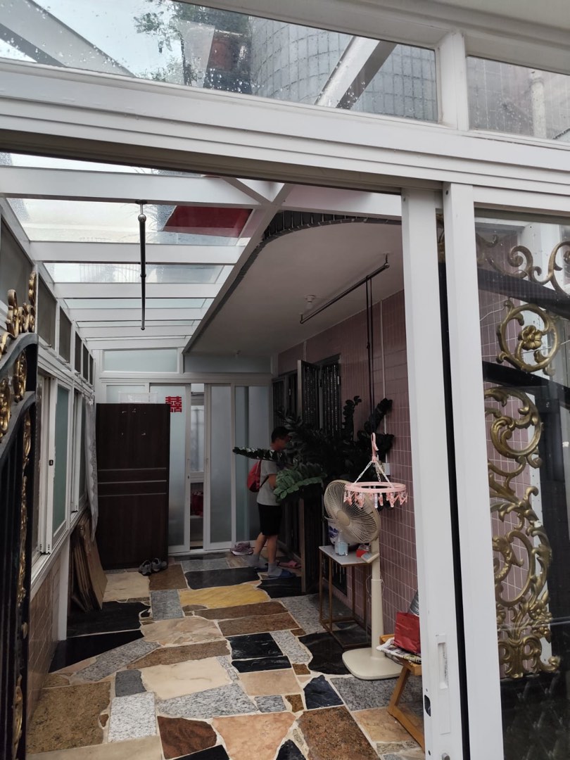 出售元朗金怡花園64077577573761111